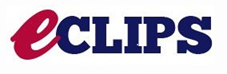 eclips