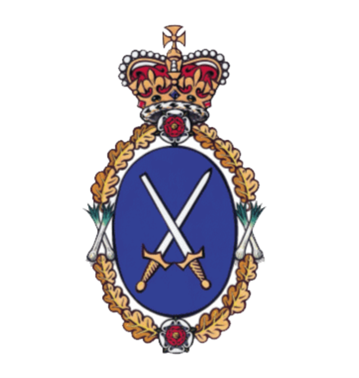 High Sheriff Association