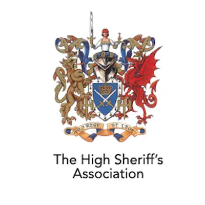 The High Sheriff Association 