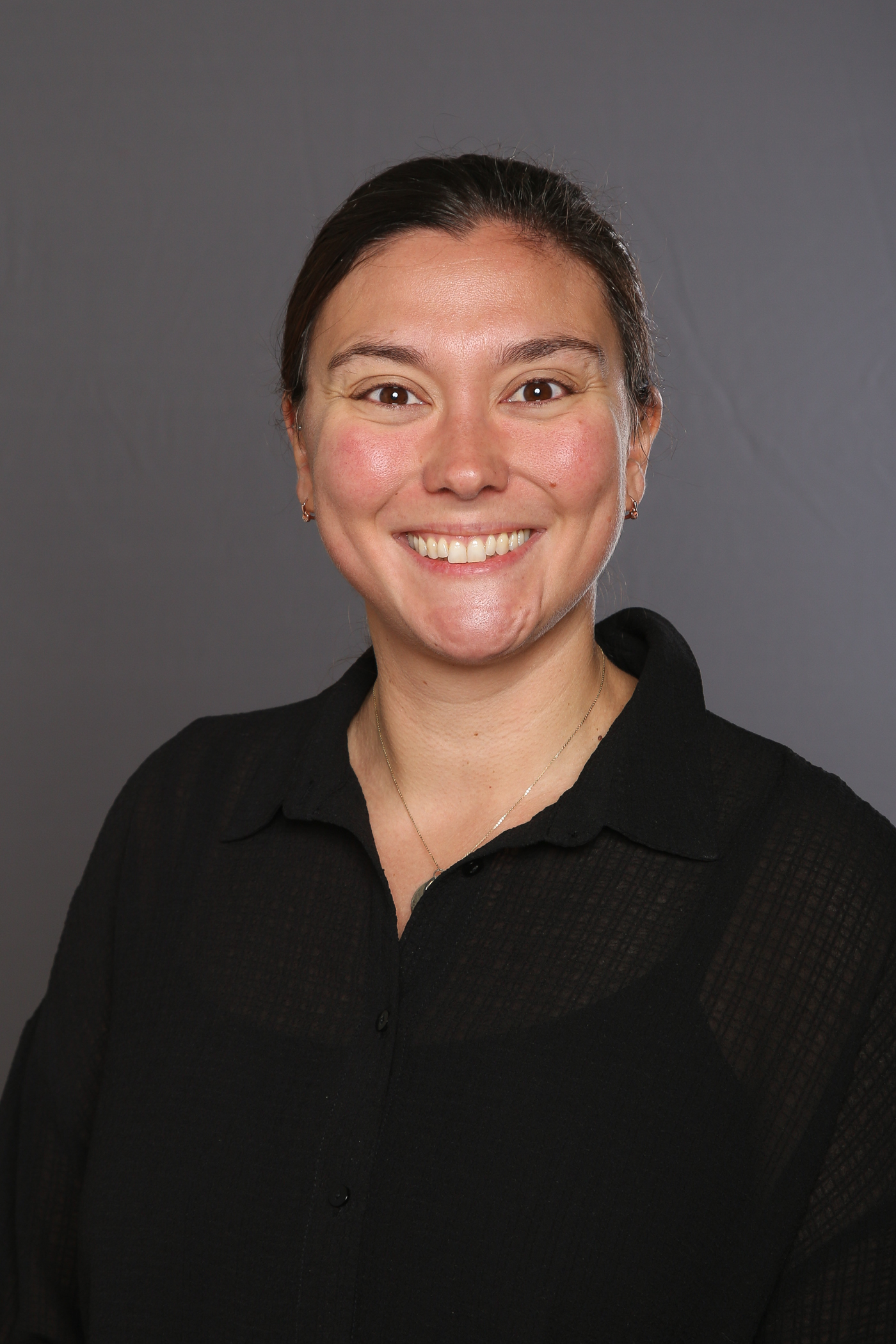 Mrs E Wicker-Rawlings