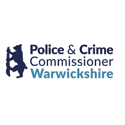 Police and Crime Commissioner 