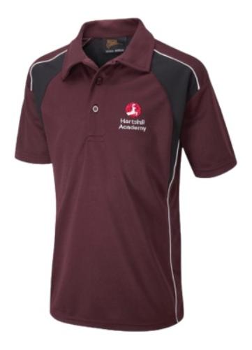 PE Uniform