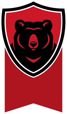 Barber Bears