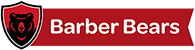 Barber Bears