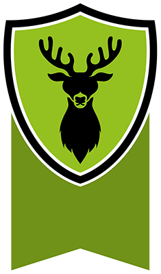 Drayton Deers