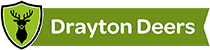 Drayton Deers