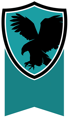 Evans Eagles