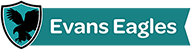 Evans Eagles