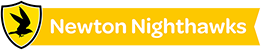 Newton Nighthawks
